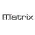 MT4-Matrixs MT4-Matrixs