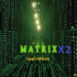MT5-Matrixx2 MT5-Matrixx2