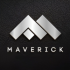 MT5-Maverick AI EA MT5 MT5-Maverick AI EA MT5