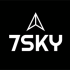 MT5-Max Drawdown 7SKY MT5-Max Drawdown 7SKY