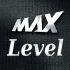 MT4-Max level MT4-Max level