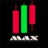 MT4-MAX Robot Symbol Takeprofit Full MT4-MAX Robot Symbol Takeprofit Full