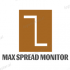 MT4-Max Spread Monitor MT4-Max Spread Monitor