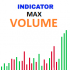 MT5-Max Volume Average MT5-Max Volume Average