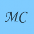 MT4-Max Volume MT4-Max Volume