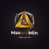 MT4-MaxamdMin MT4-MaxamdMin
