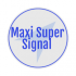 MT4-Maxi Super Signal MT4-Maxi Super Signal