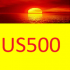 MT4-Maximun alfa trader MT4-Maximun alfa trader