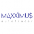 MT5-Maxximus Autotrader MT5-Maxximus Autotrader