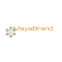 MT4-MayaBrand MT4-MayaBrand