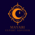 MT5-Mayari MT5 MT5-Mayari MT5