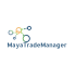 MT4-MayaTradeManager MT4-MayaTradeManager