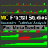 MT4-MC Fractal Studies Main Indicators for MT4 MT4-MC Fractal Studies Main Indicators for MT4