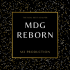MT4-MDG Reborn MT4-MDG Reborn