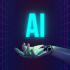 MT5-Mean Machine Ai MT5 MT5-Mean Machine Ai MT5