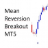 MT5-Mean Reversion Breakout MT5 MT5-Mean Reversion Breakout MT5