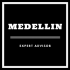 MT5-Medellin Mt5 MT5-Medellin Mt5