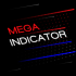 MT4-Mega Indicator MT4 MT4-Mega Indicator MT4