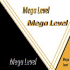 MT4-Mega Level MT4-Mega Level