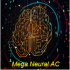 MT5-Mega Neural AC MT5 MT5-Mega Neural AC MT5