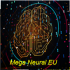 MT5-Mega Neural EU MT5 MT5-Mega Neural EU MT5