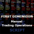 MT4-Mega Operations Script trading by hand MT4-Mega Operations Script trading by hand