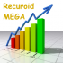 MT5-Mega Recuroid MT5-Mega Recuroid
