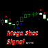 MT4-Mega Shot Signal MT4-Mega Shot Signal