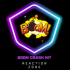 MT5-Mega Spike Boom Crash MT5-Mega Spike Boom Crash