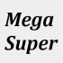 MT4-Mega Super MT4-Mega Super