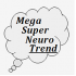MT4-Mega Super Neuro Trend MT4-Mega Super Neuro Trend