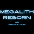 MT4-Megalith Reborn MT4-Megalith Reborn