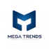 MT5-Megas Trend MT5-Megas Trend