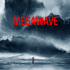 MT4-MegaWave Pro EA MT4-MegaWave Pro EA