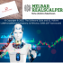 MT4-MelBar RealScalper FinTech RoboTrader MT4-MelBar RealScalper FinTech RoboTrader