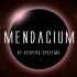 MT5-Mendacium mt5 MT5-Mendacium mt5