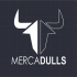 MT5-Mercadulls MT5-Mercadulls