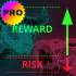 MT5-Mercurial Position Sizing PRO