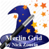 MT4-Merlin Grid MT4-Merlin Grid