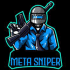 MT4-Meta Sniper MT4-Meta Sniper