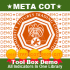 MT4-MetaCOT 2 CFTC ToolBox Demo MT4 MT4-MetaCOT 2 CFTC ToolBox Demo MT4