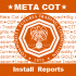 MT4-MetaCOT 2 Install CFTC Reports MT4 MT4-MetaCOT 2 Install CFTC Reports MT4