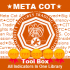 MT5-MetaCOT 2 CFTC ToolBox MT5