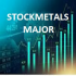 MT4-StockMetals Major MT4-StockMetals Major