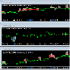 MT4-MetaTrader TradeHistory Duplicate Tools MT4-MetaTrader TradeHistory Duplicate Tools