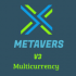MT5-Metavers V3 Multicurrency MT5-Metavers V3 Multicurrency