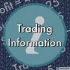 MT4-MH Trading Information MT4-MH Trading Information