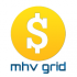 MT4-MHV Grid MT4-MHV Grid