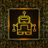 MT4-Micro Scalper MT4-Micro Scalper