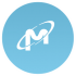 MT4-Micron MT4-Micron